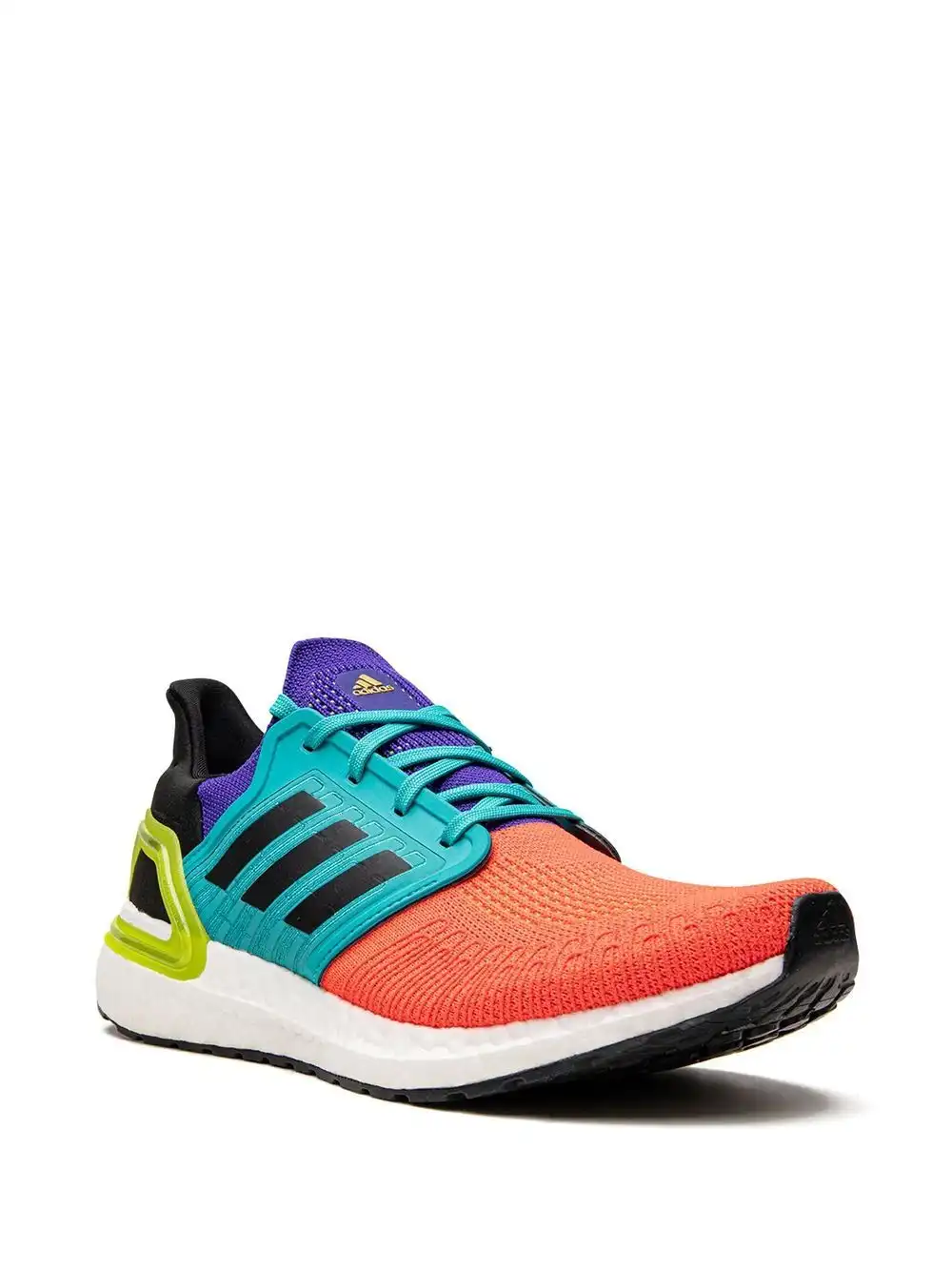 Bmlin Shoes adidas Ultraboost 20 sneakers 