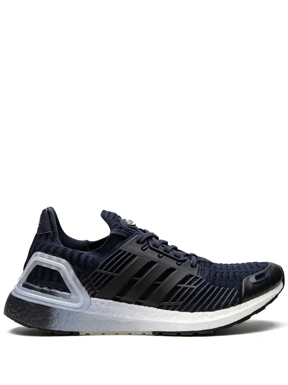 Affordable adidas Ultraboost CC 1 DNA sneakers 