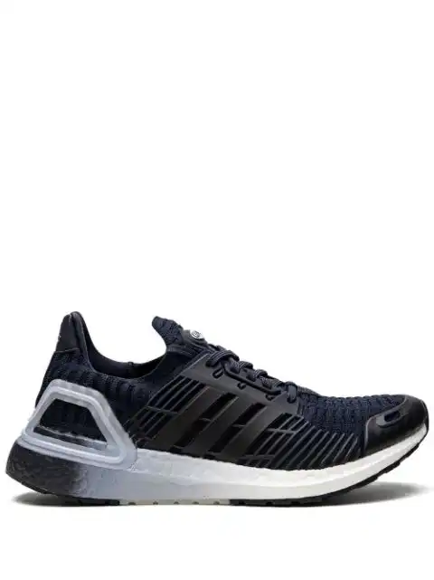 Rep Husky adidas Ultraboost CC 1 DNA sneakers 