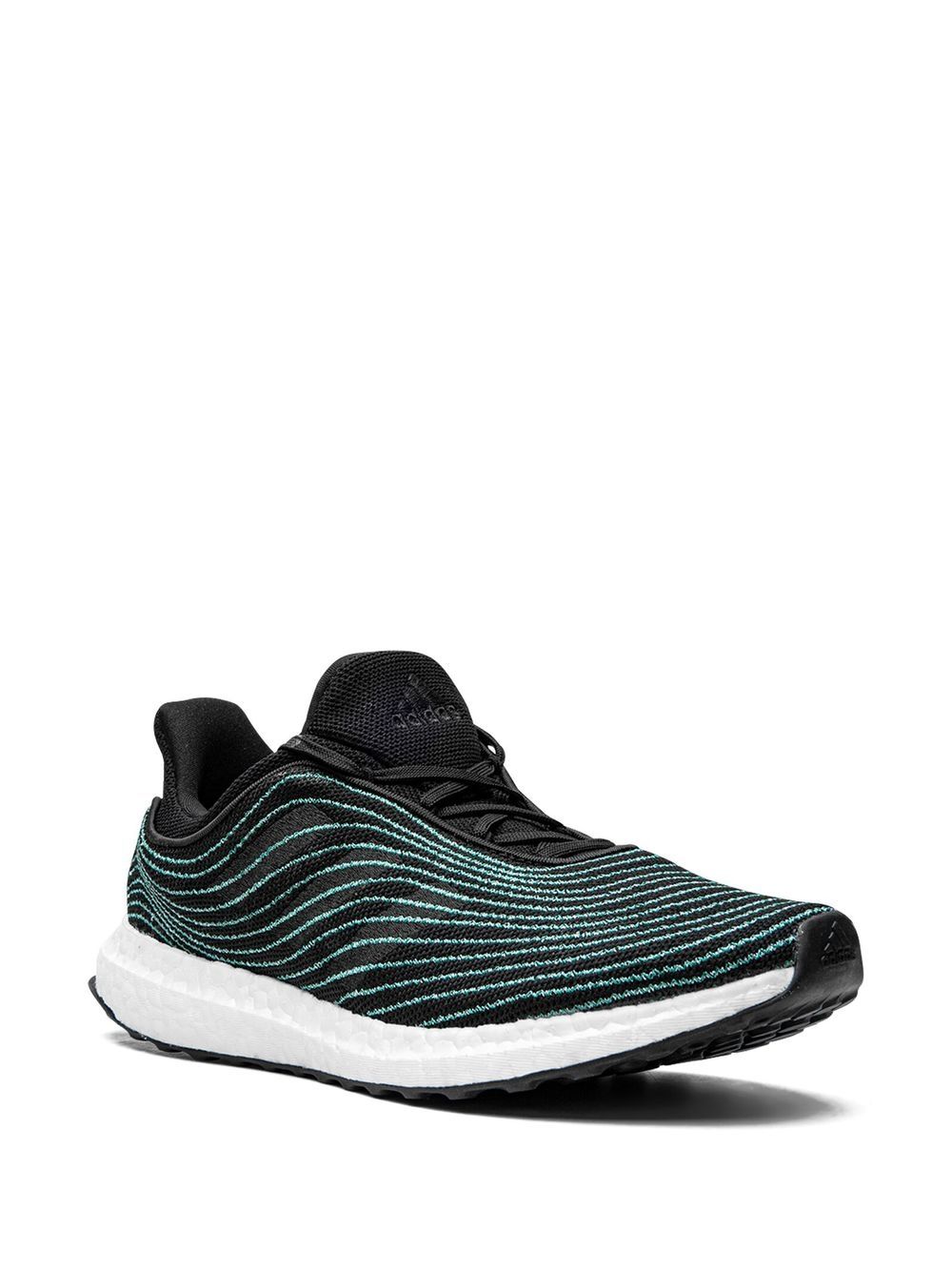 KICKWHO adidas x Parley Ultraboost DNA sneakers 