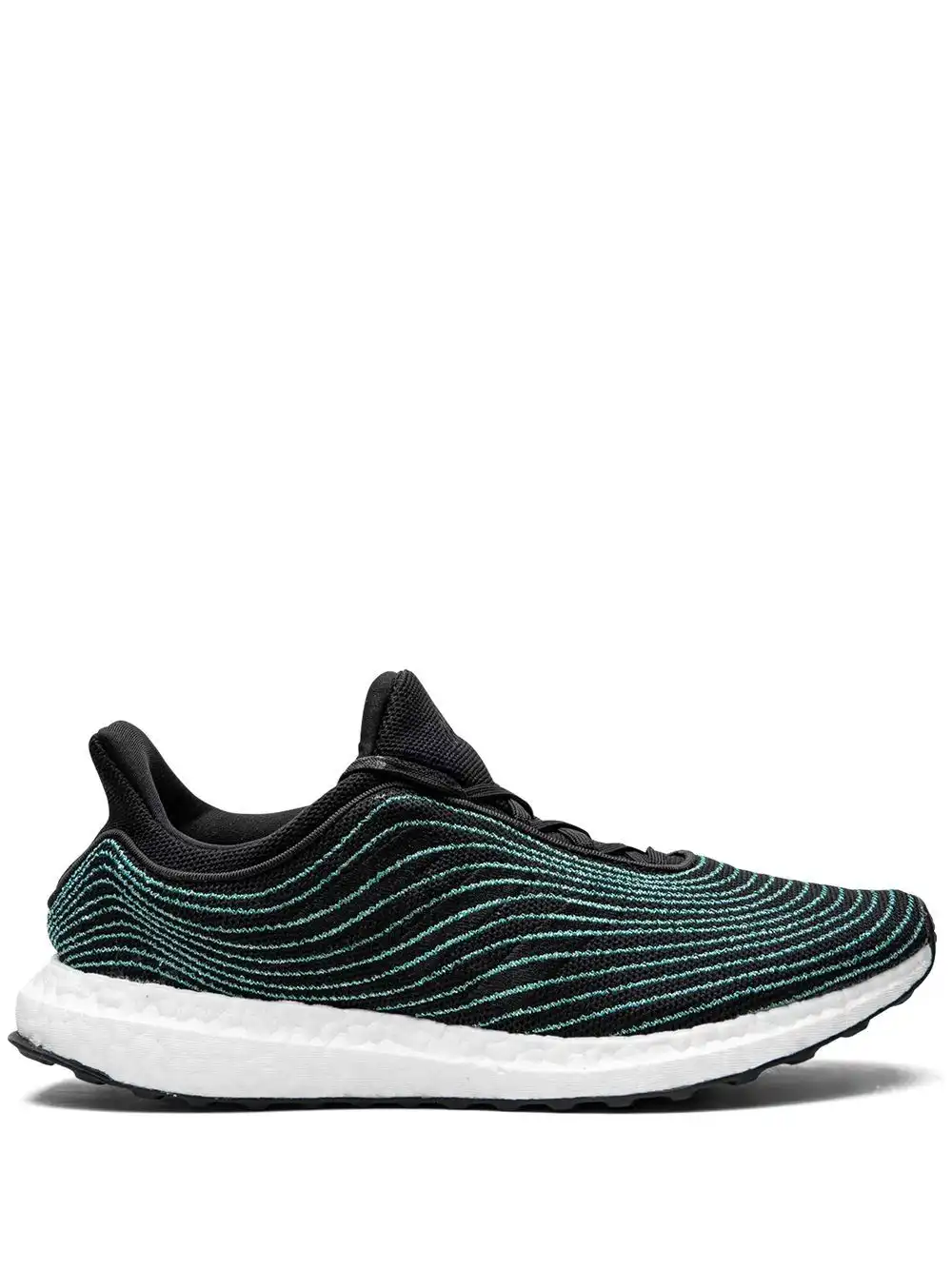 Affordable adidas x Parley Ultraboost DNA  