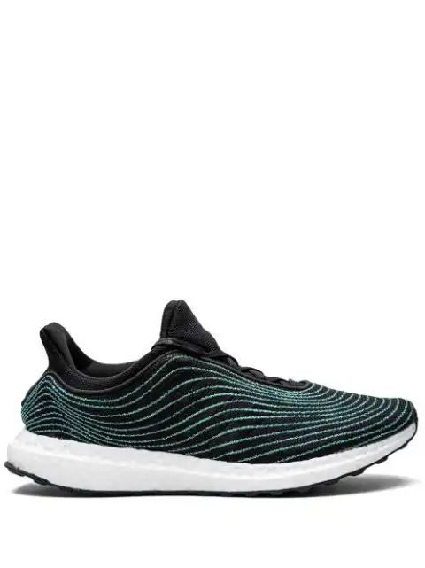 Husky adidas x Parley Ultraboost DNA sneakers 