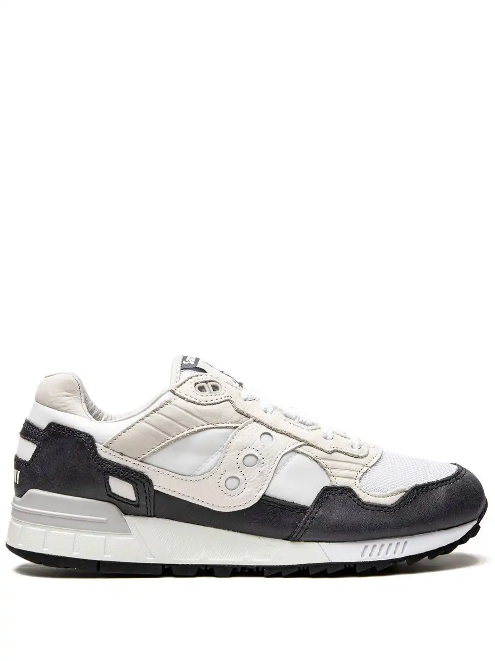 Cheap LY Saucony Shadow 5000 sneakers 