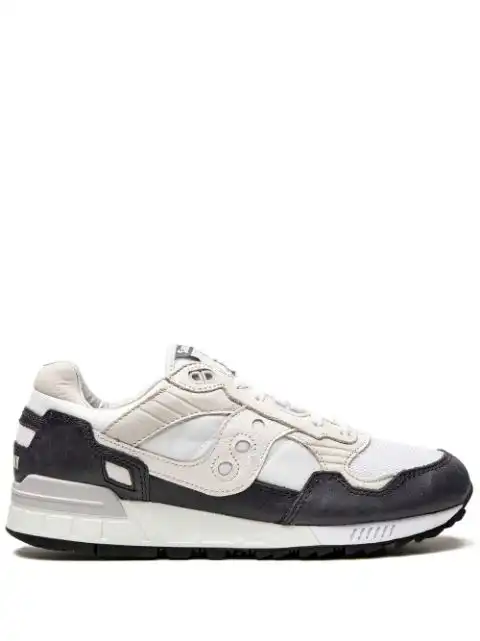 Bmlin Shoes Saucony Shadow 5000 sneakers 