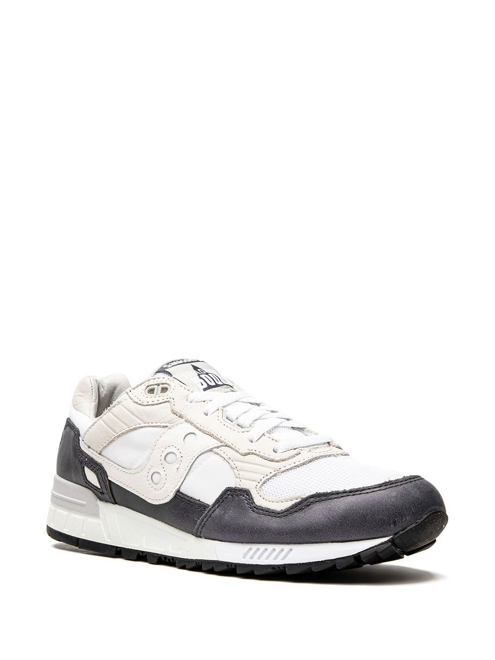 TB Saucony Shadow 5000 sneakers 