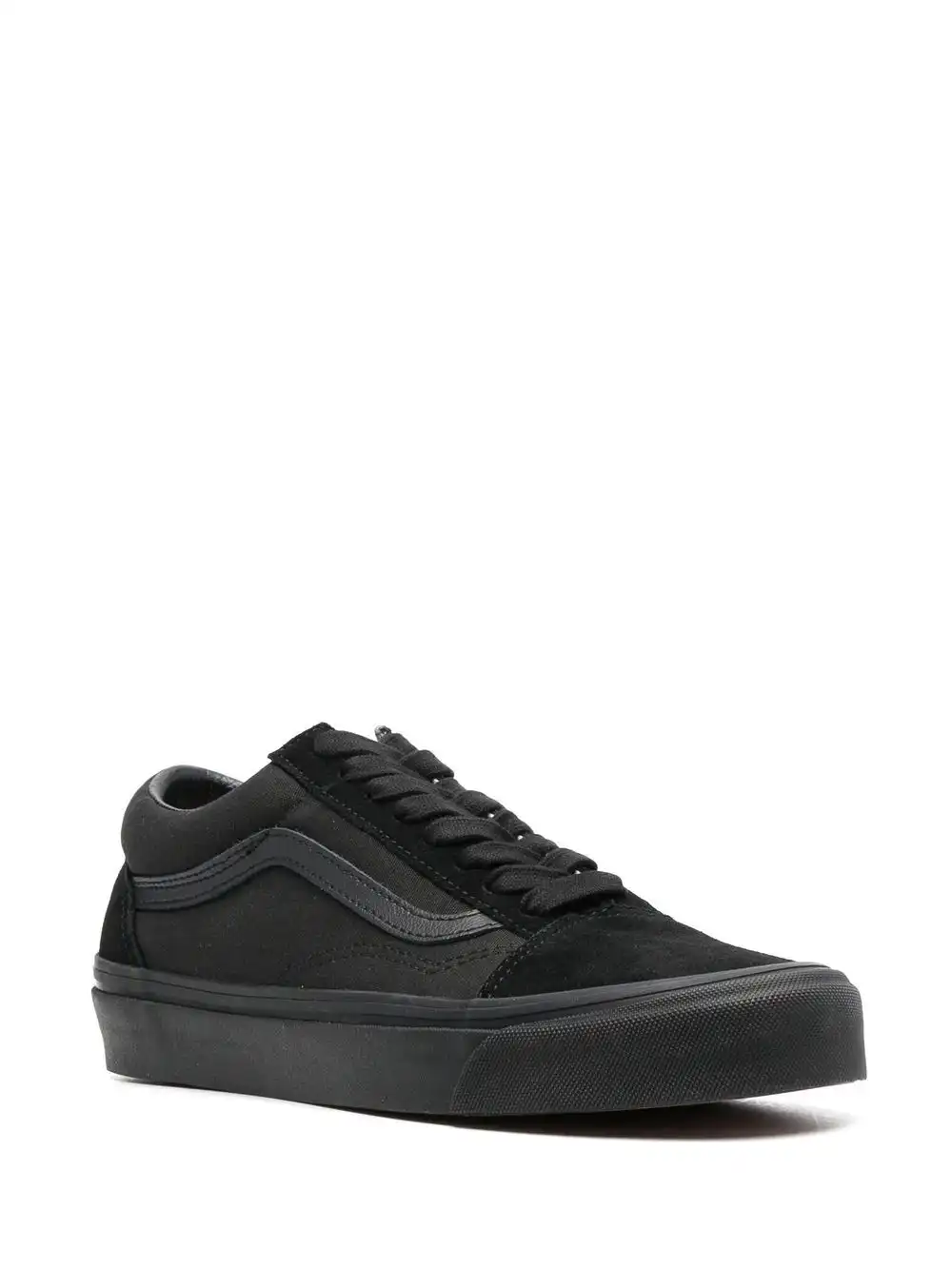 Bmlin Shoes Vans Old Skool 36 low-top sneakers 