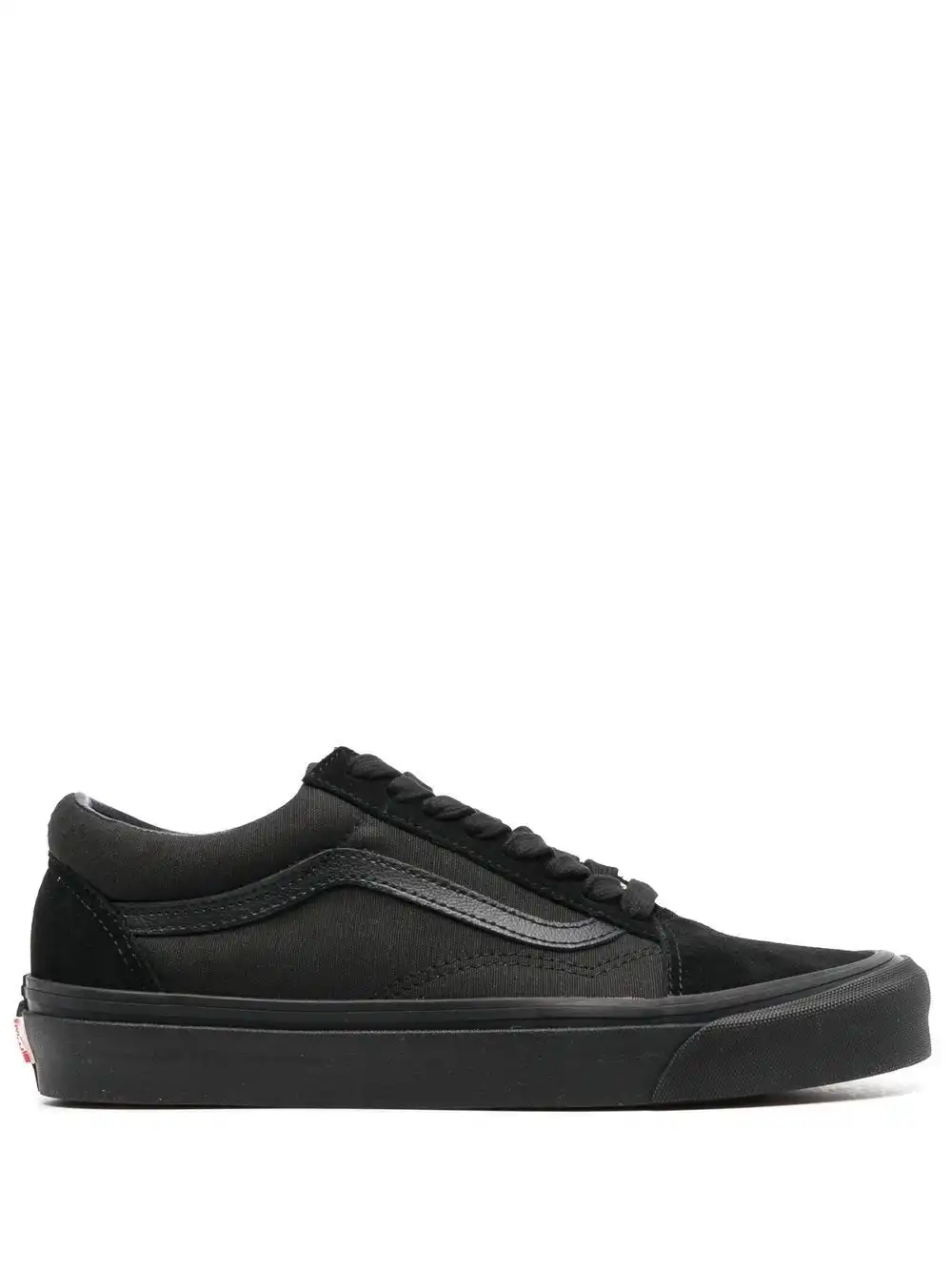 Reps LY Vans Old Skool 36 low-top sneakers 