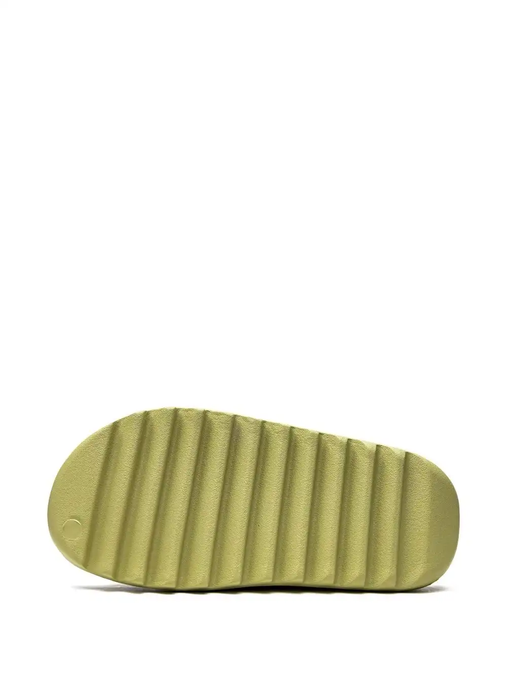 Rep Husky adidas Yeezy YEEZY Slide 