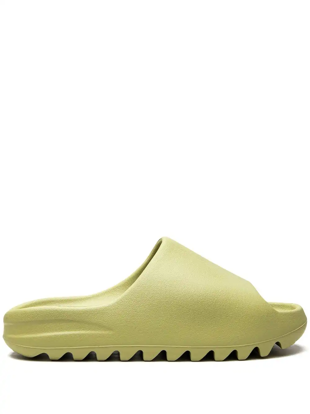 Affordable adidas Yeezy YEEZY Slide 