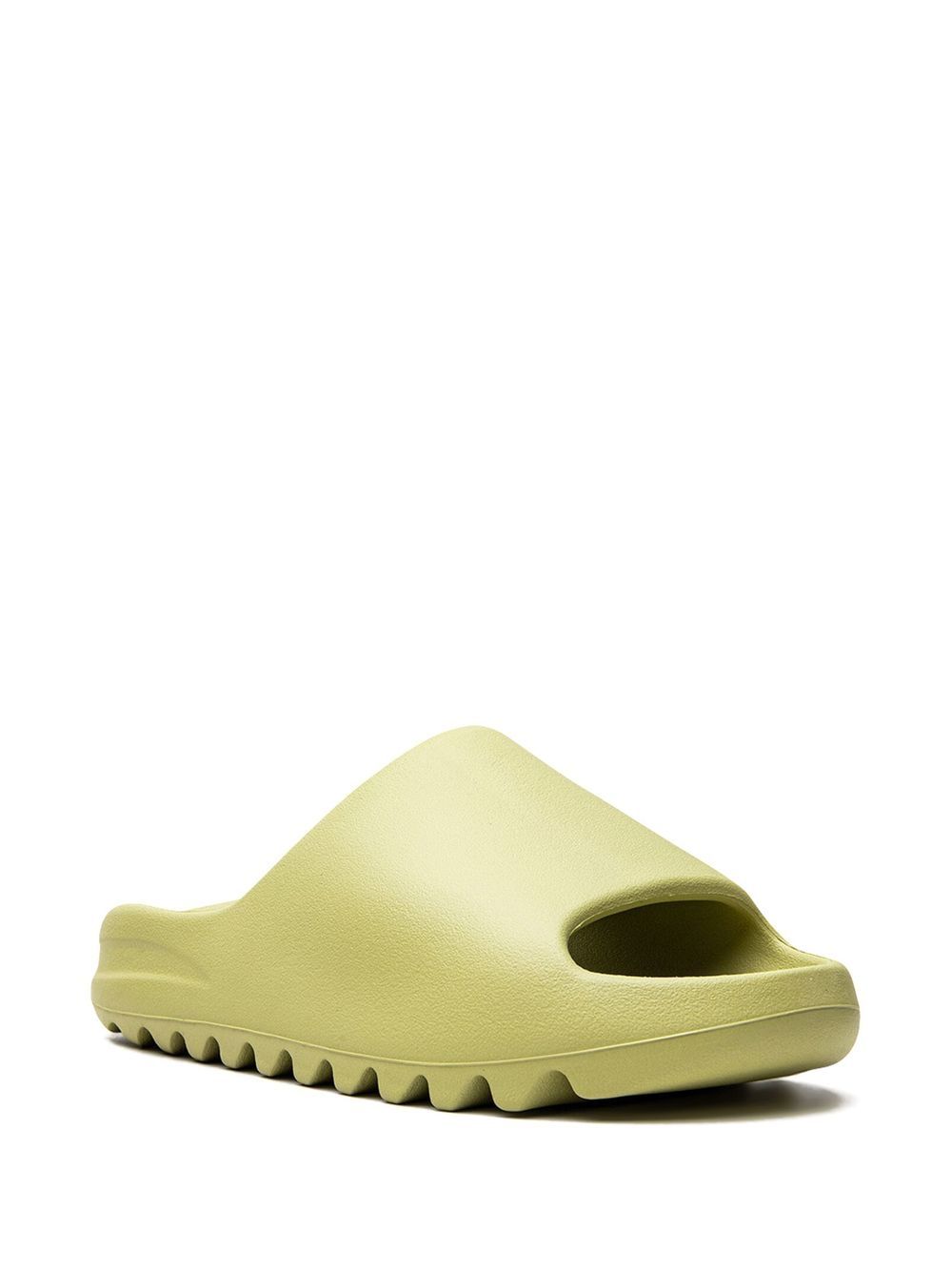 TB adidas Yeezy YEEZY Slide "Resin 2022" slides 