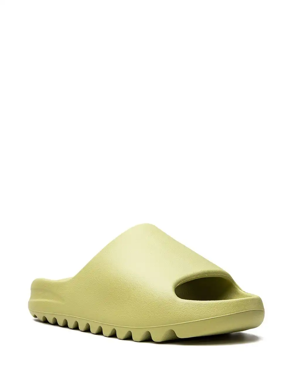 Bmlin adidas Yeezy YEEZY Slide 