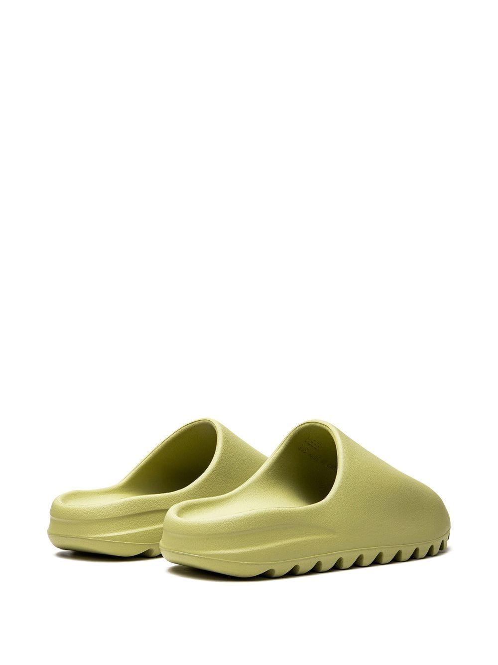 TB adidas Yeezy YEEZY Slide "Resin 2022" slides 