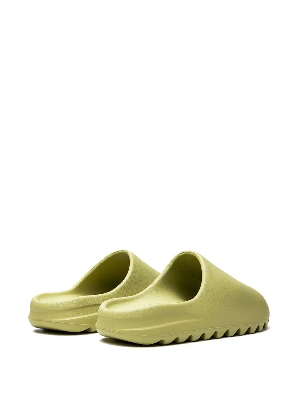 Rep Husky adidas Yeezy YEEZY Slide 