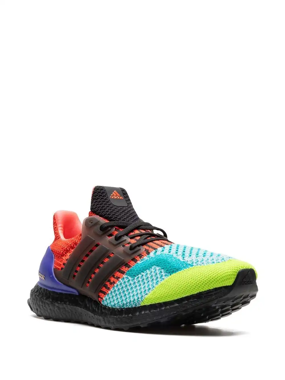 Cheap adidas Ultraboost DNA 