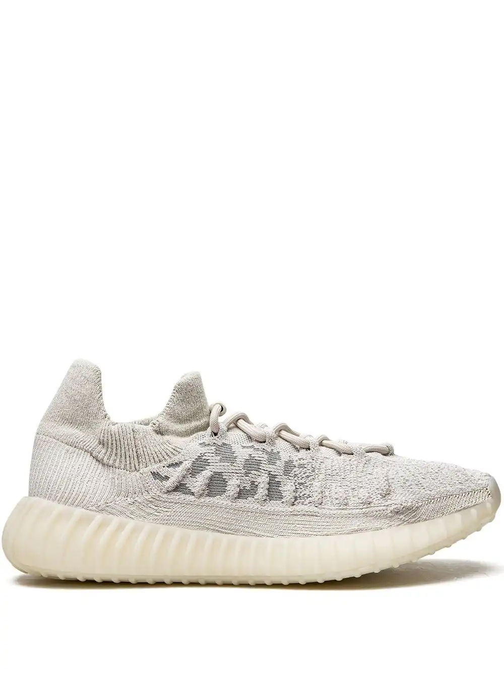 Bmlin adidas Yeezy YEEZY Boost 350 V2 CMPCT 