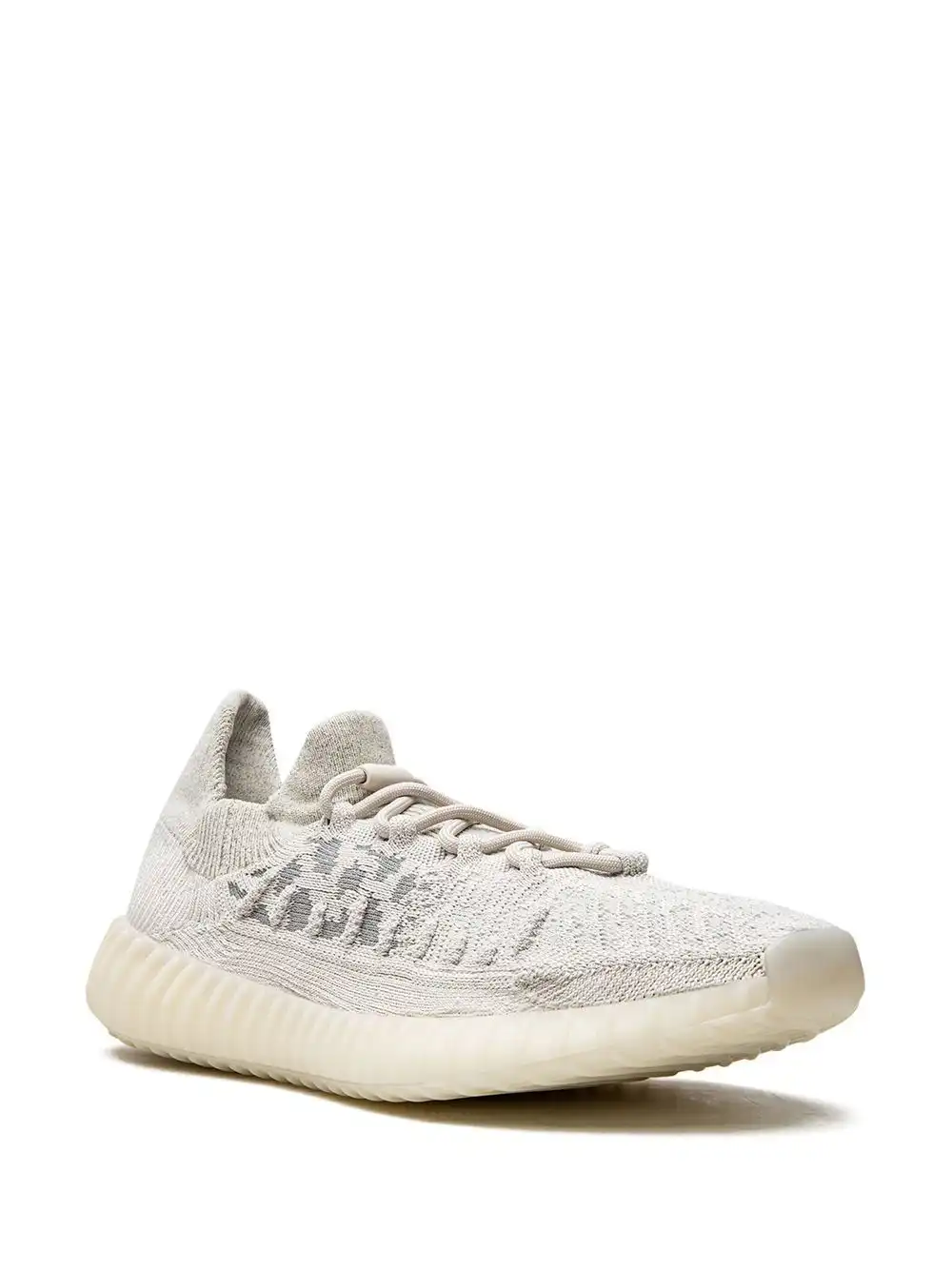 Rep Husky adidas Yeezy YEEZY Boost 350 V2 CMPCT 