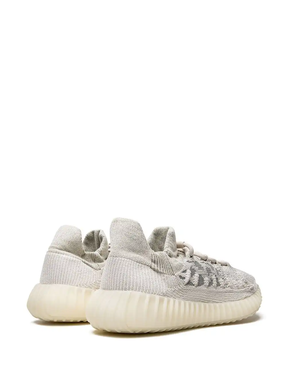 Rep Husky adidas Yeezy YEEZY Boost 350 V2 CMPCT 