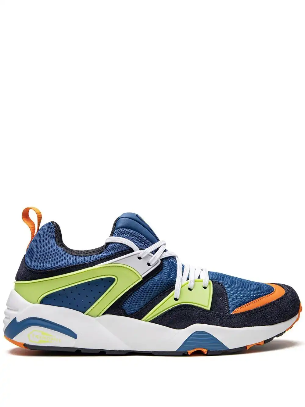 Cheap LY PUMA Blaze Of Glory Energy sneakers 