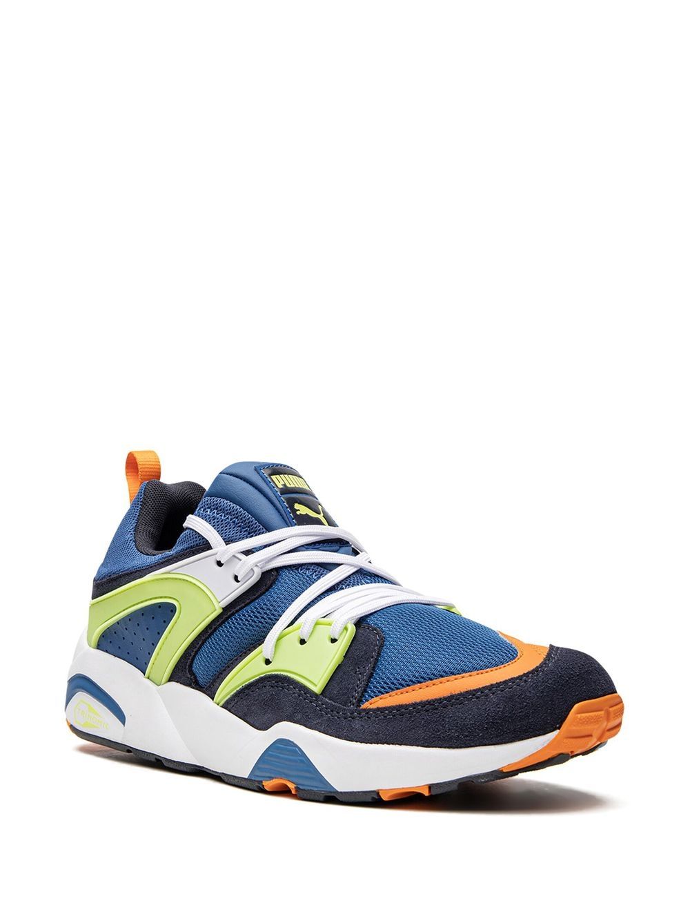 TB PUMA Blaze Of Glory Energy sneakers 