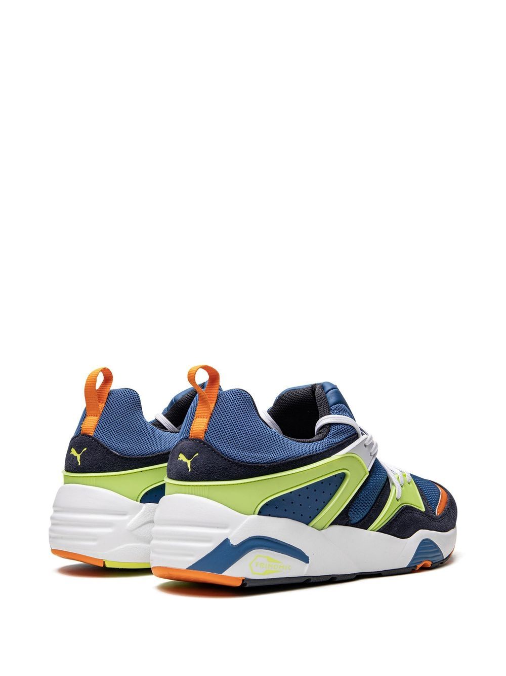 TB PUMA Blaze Of Glory Energy sneakers 