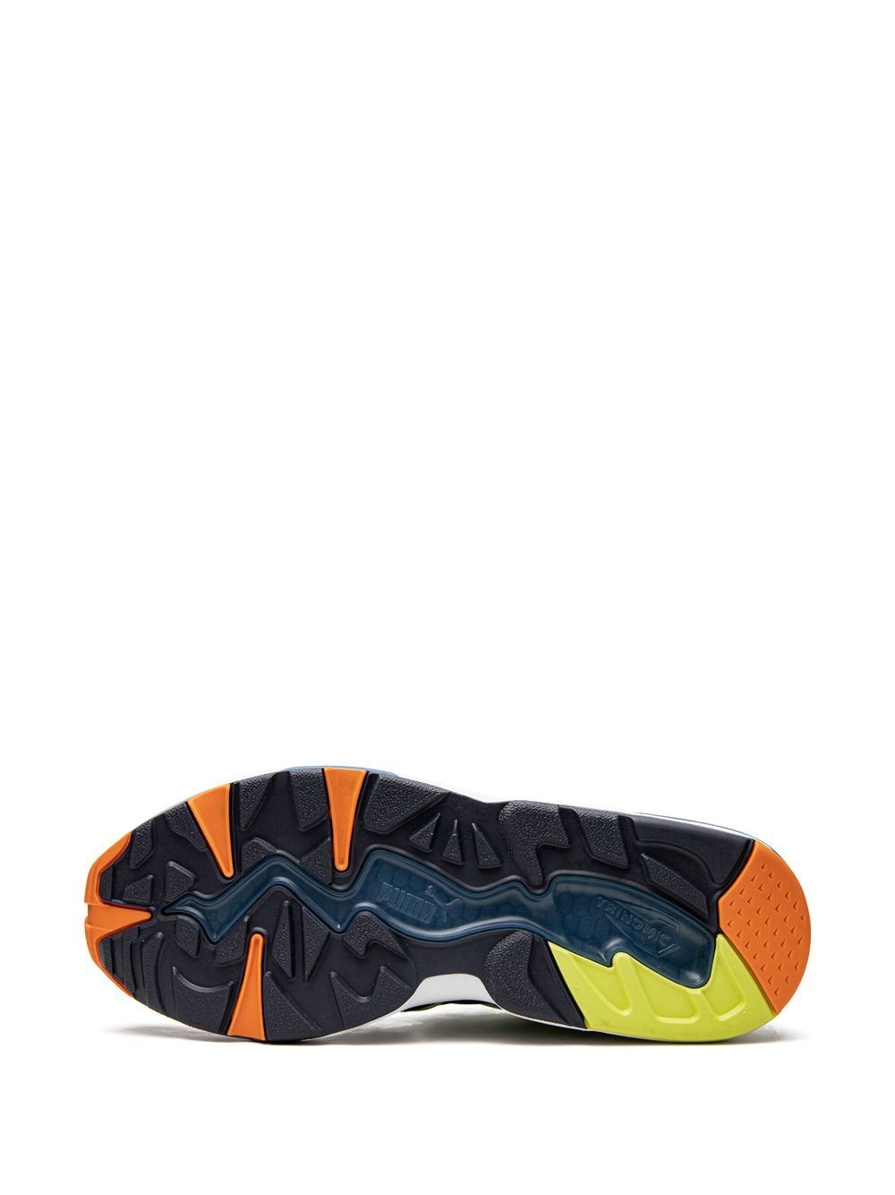 TB PUMA Blaze Of Glory Energy sneakers 