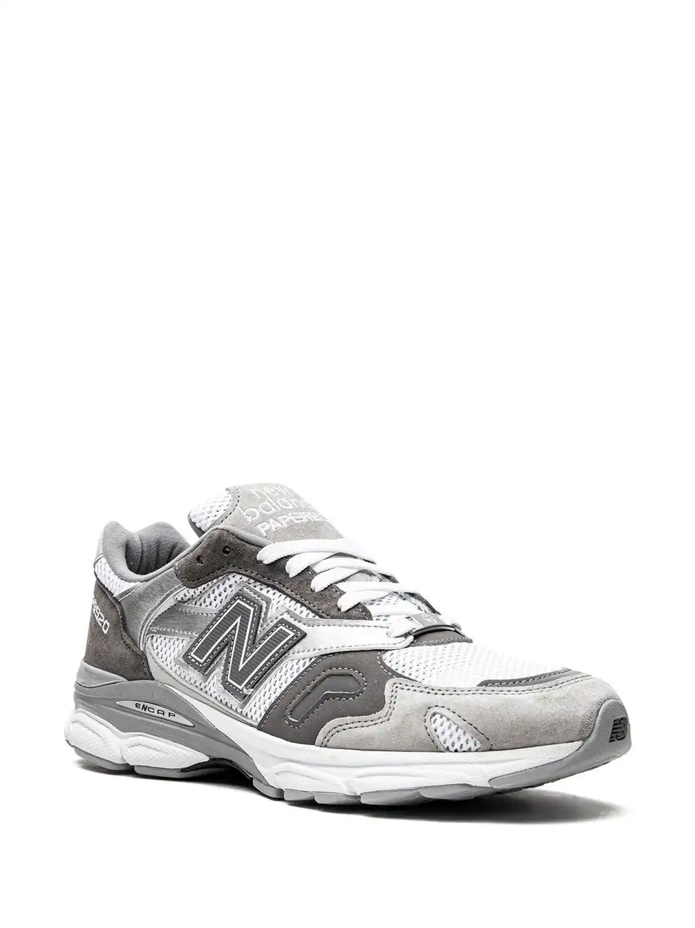 Bmlin Shoes New Balance x BEAMS x Paperboy Paris 920 low-top sneakers 