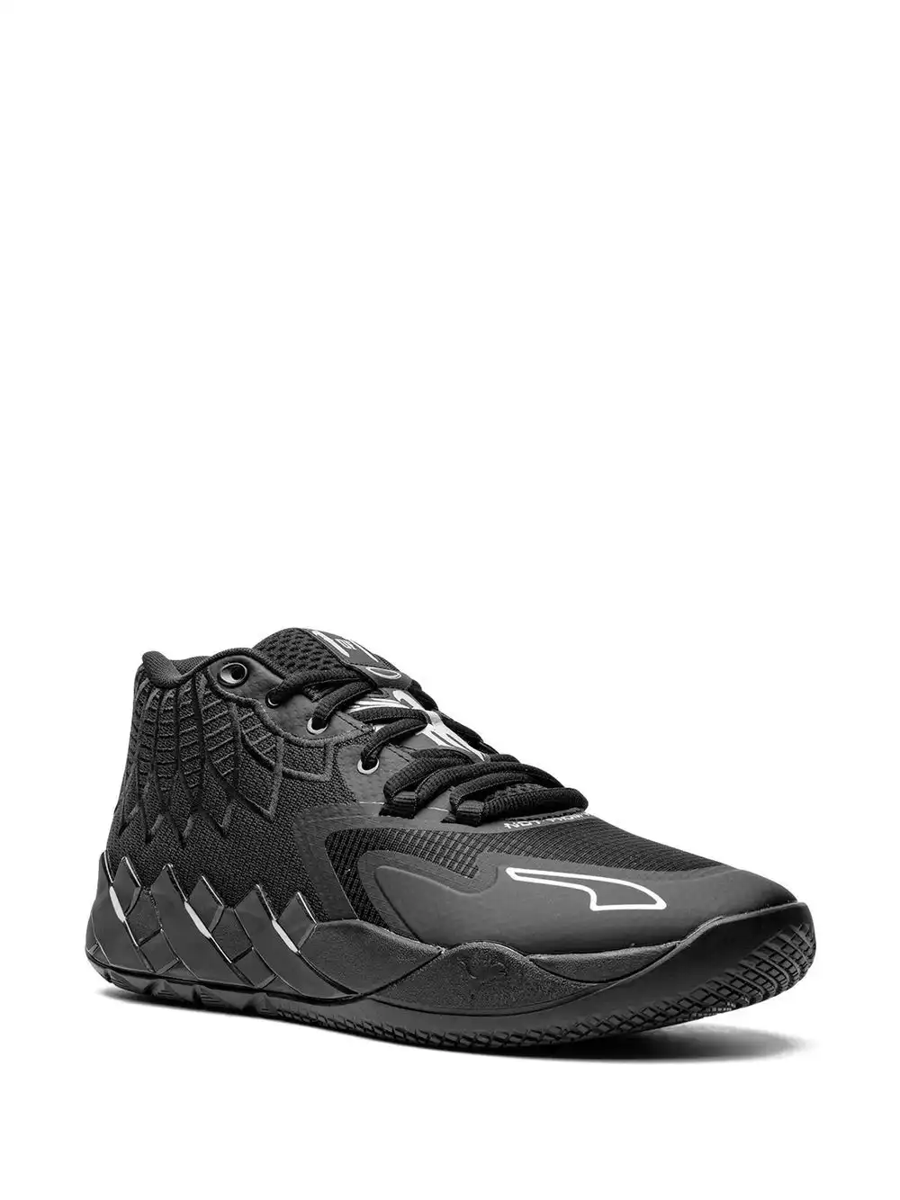 Cheap LY PUMA MB1 