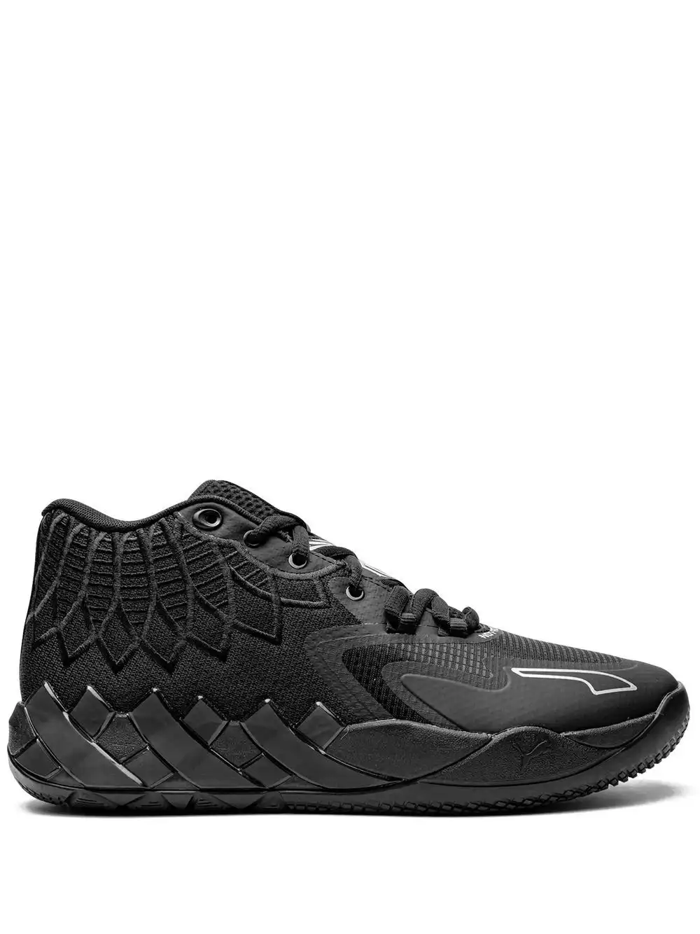 Cheap LY PUMA MB1 