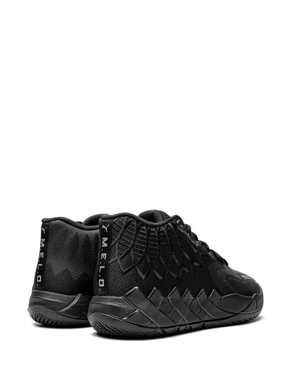 Cheap LY PUMA MB1 