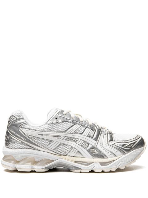 TB ASICS x JJJJound Gel-Kayano 14 