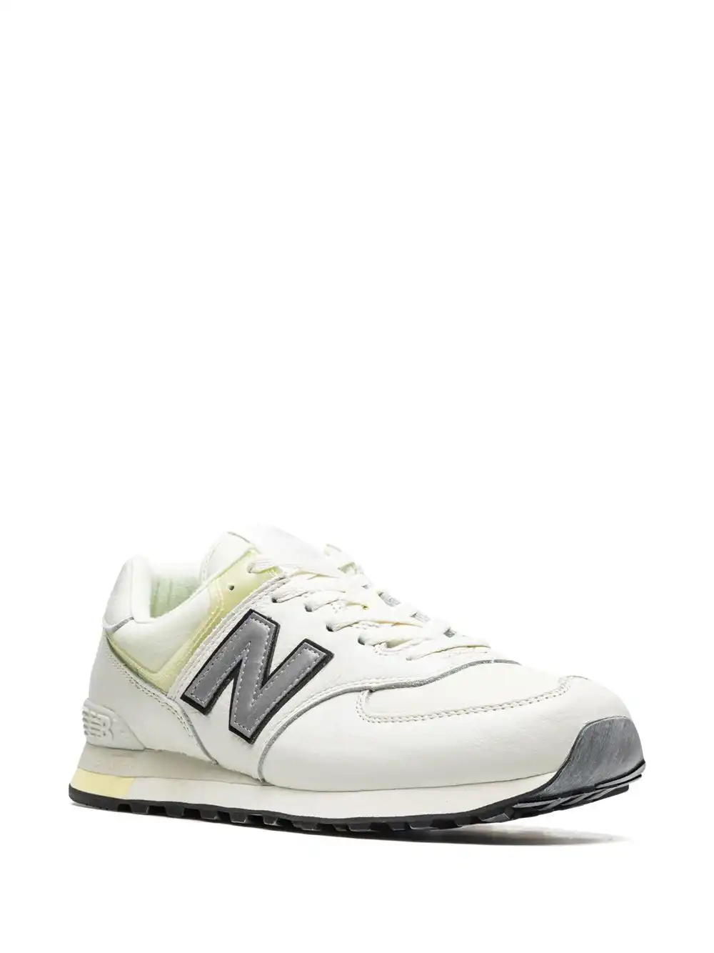 Bmlin New Balance x Joe Freshgoods 574 