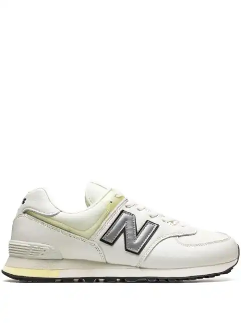 Cheap New Balance x Joe Freshgoods 574 