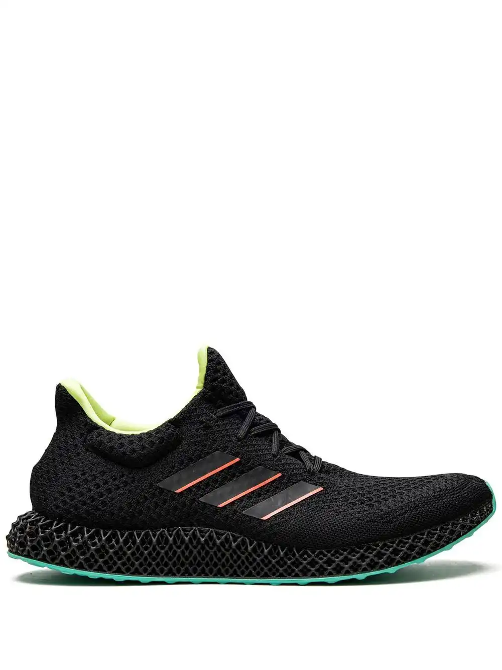 Cheap adidas Futurecraft 4D 