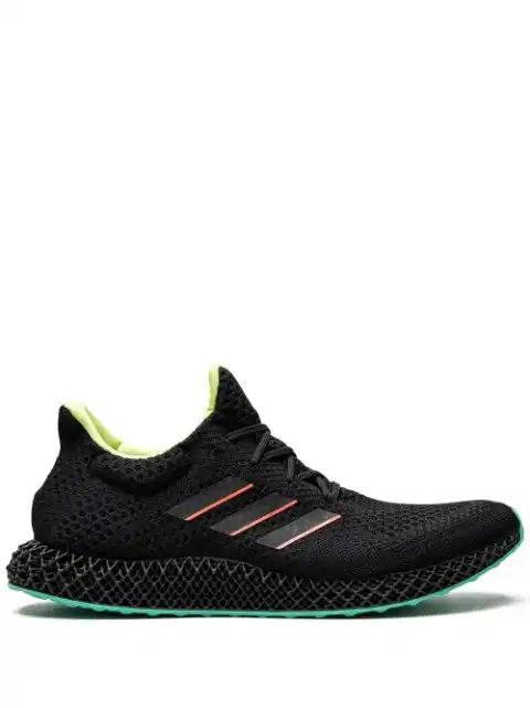 Bmlin Shoes adidas Futurecraft 4D 