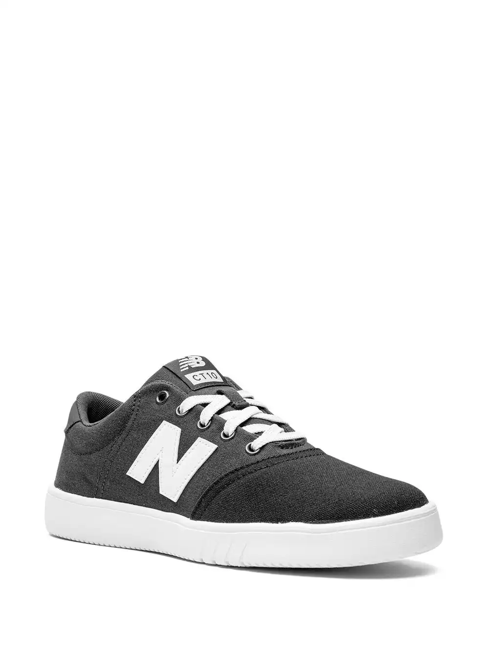 Bmlin New Balance CT10 