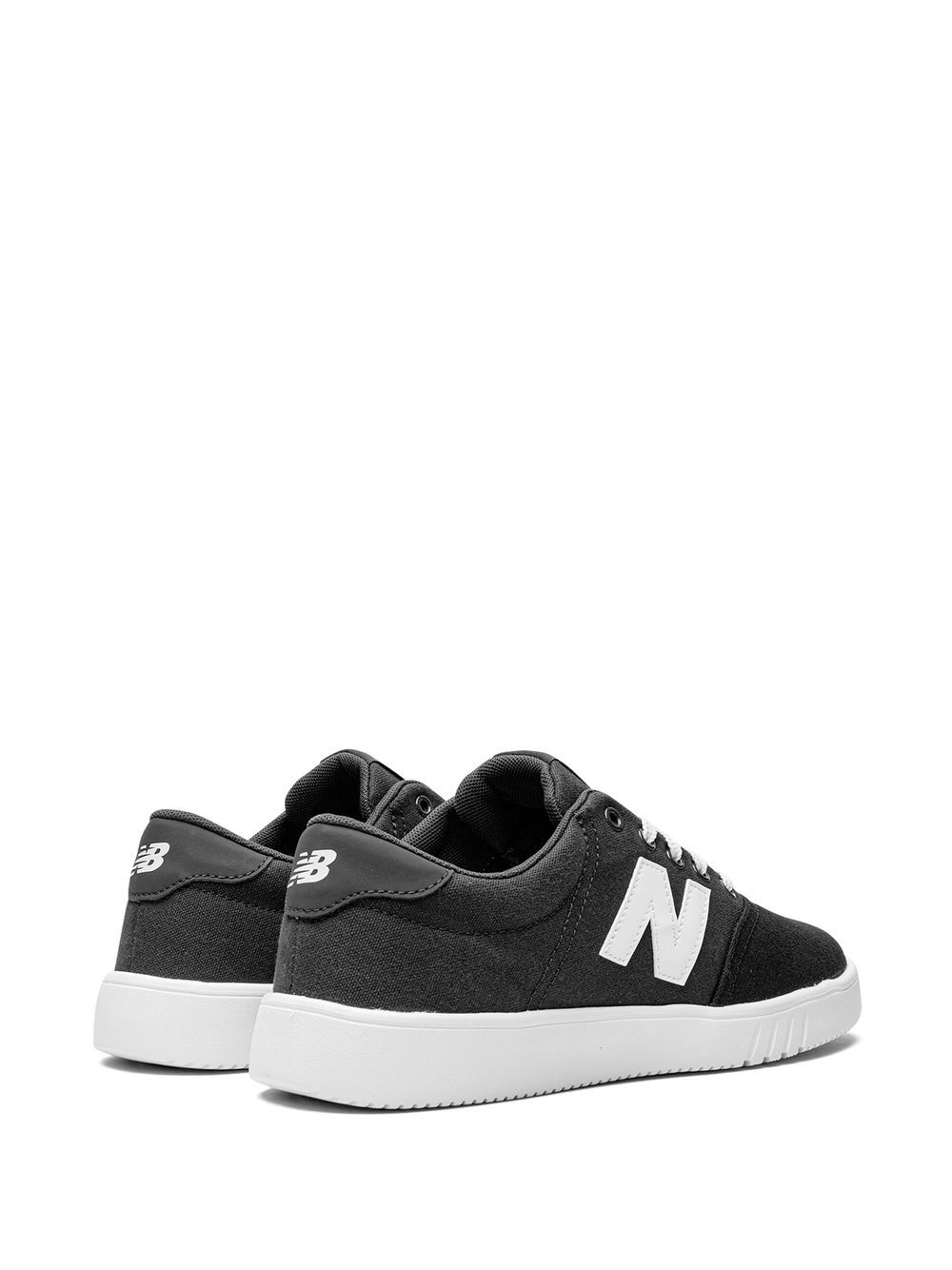 KICKWHO New Balance CT10 "Black" sneakers 