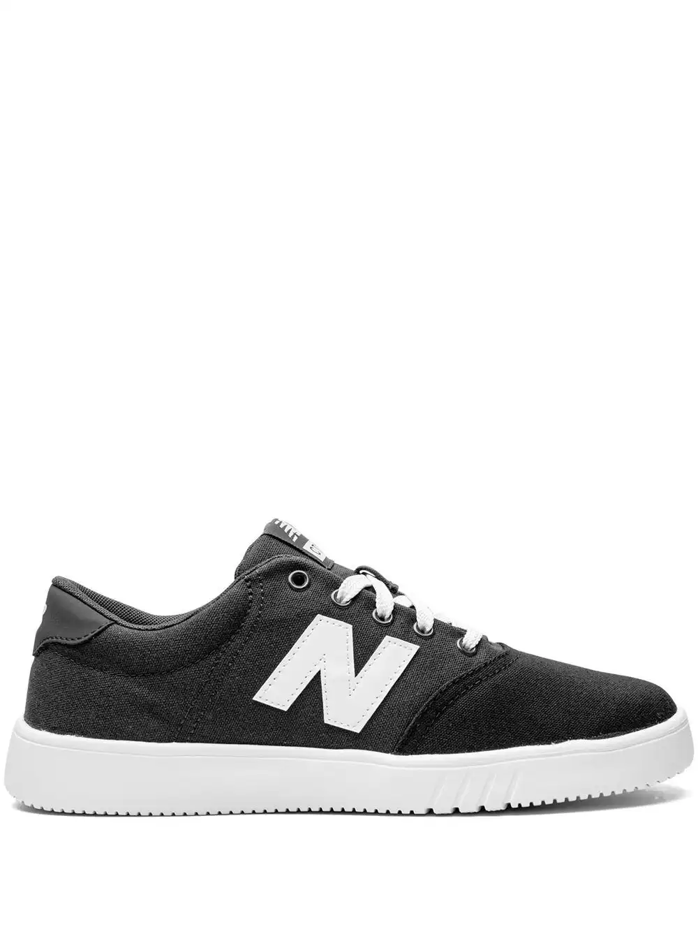 Cheap LY New Balance CT10 