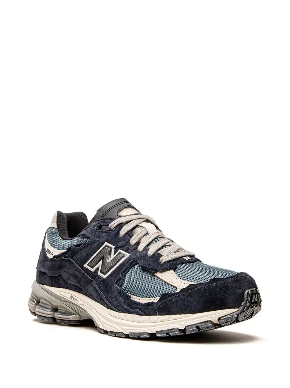 Rep LUCY New Balance 2002R 