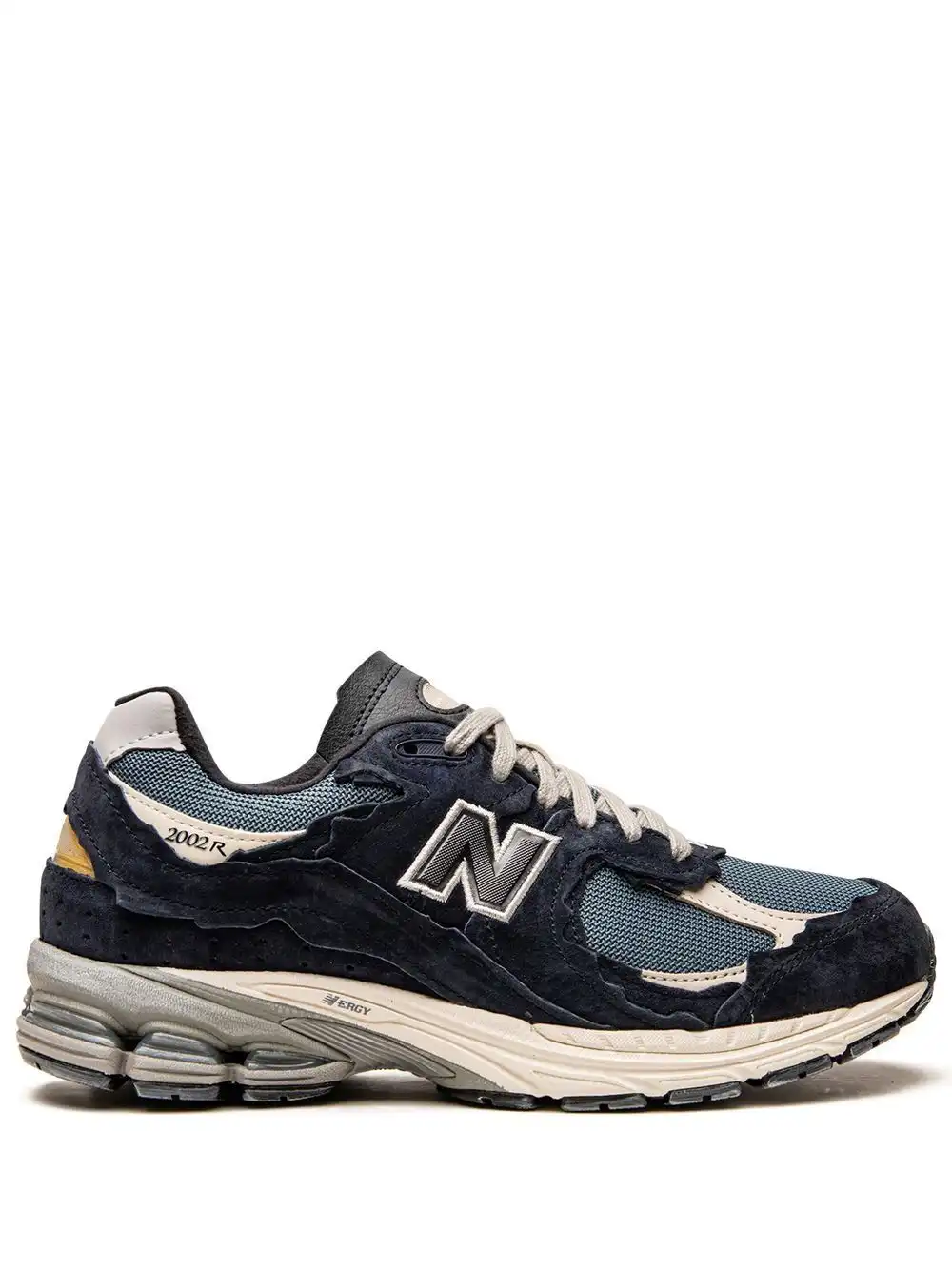 Cheap New Balance 2002R 