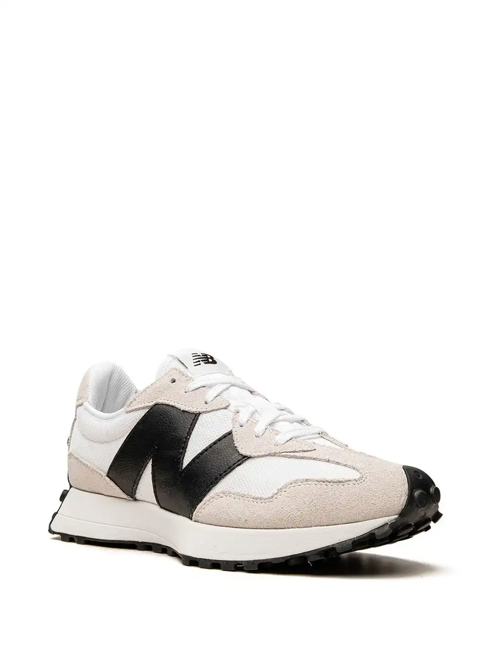 Bmlin Shoes New Balance 327 