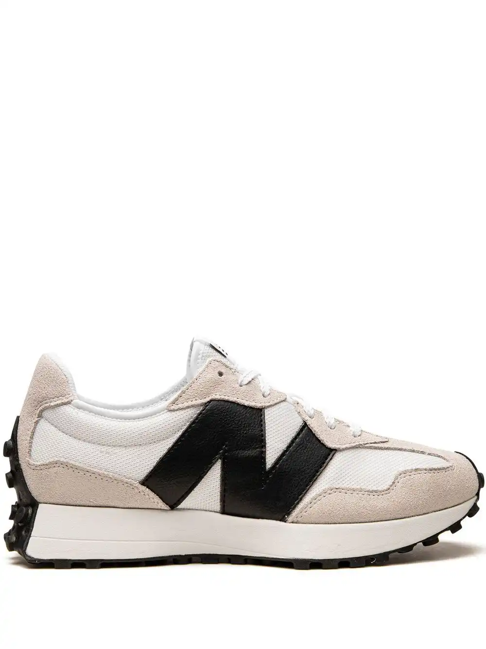 Bmlin Shoes New Balance 327 