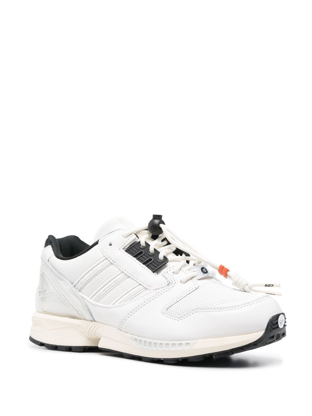 TB adidas ZX 8000 Adilicious sneakers 