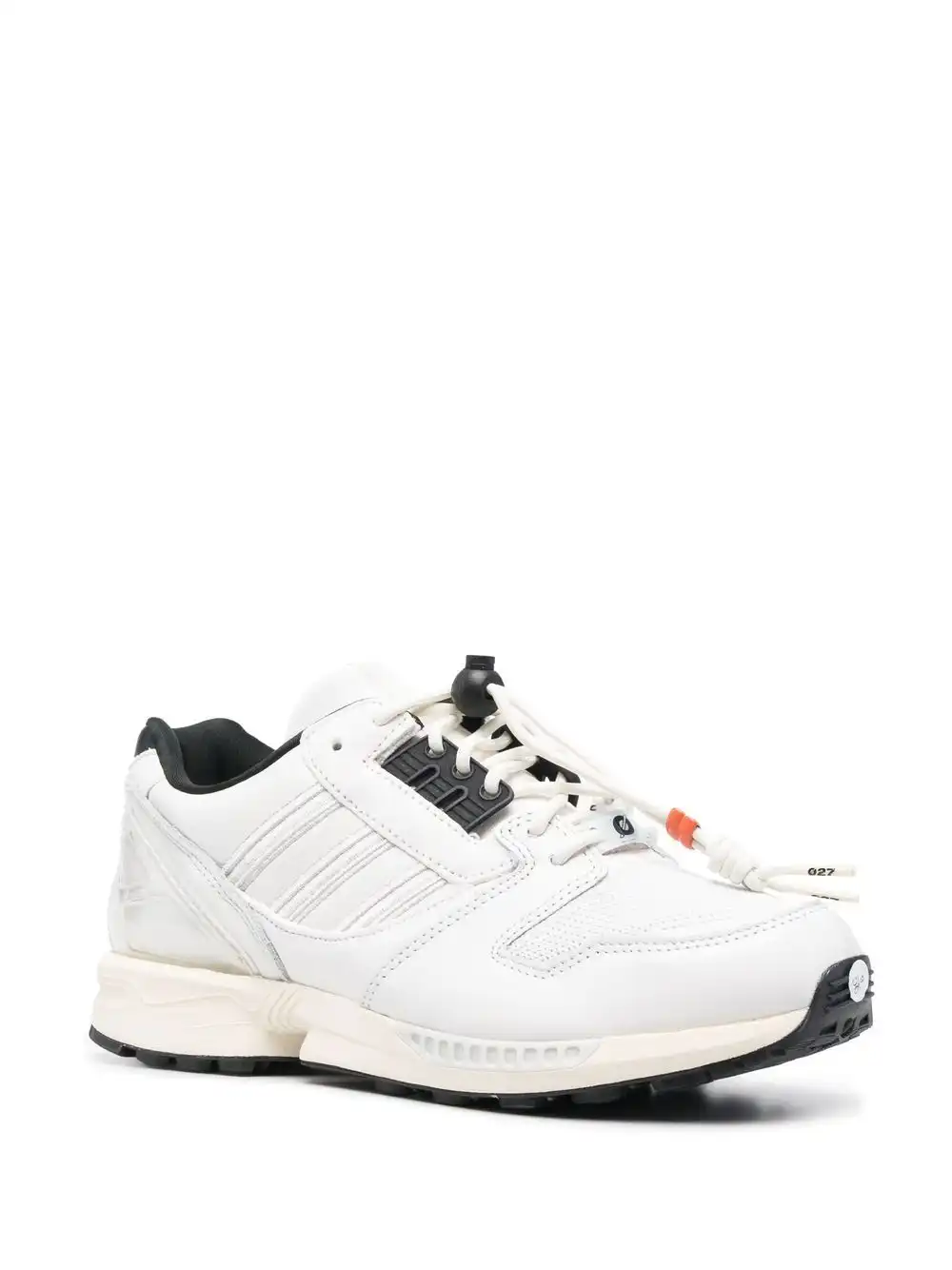 Bmlin Shoes adidas ZX 8000 Adilicious sneakers 