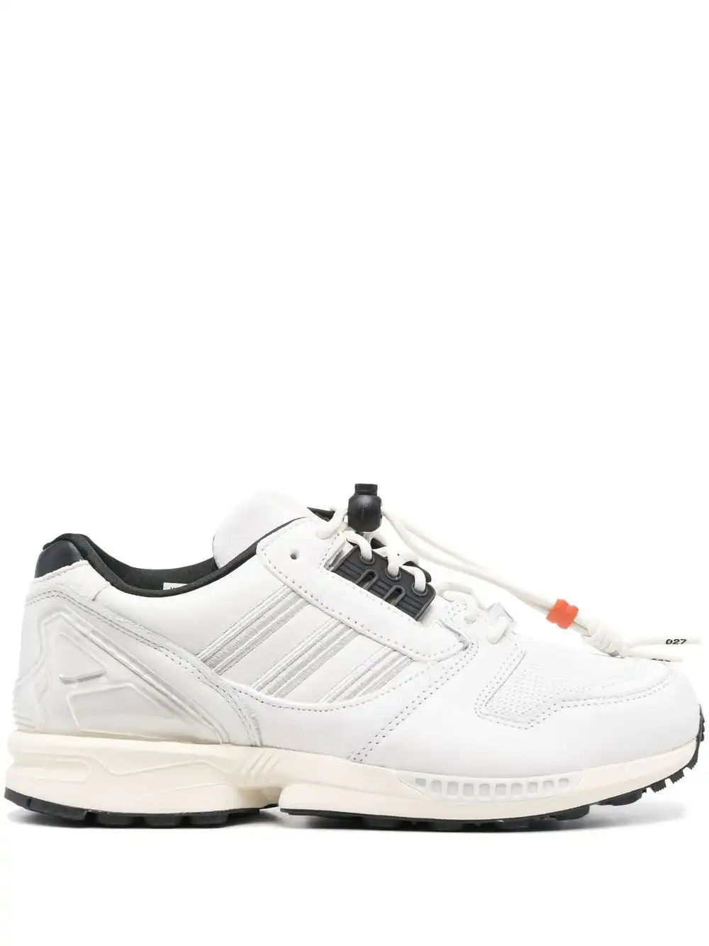 Cheap adidas ZX 8000 Adilicious  