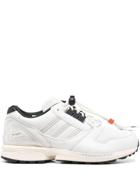 TB adidas ZX 8000 Adilicious sneakers 