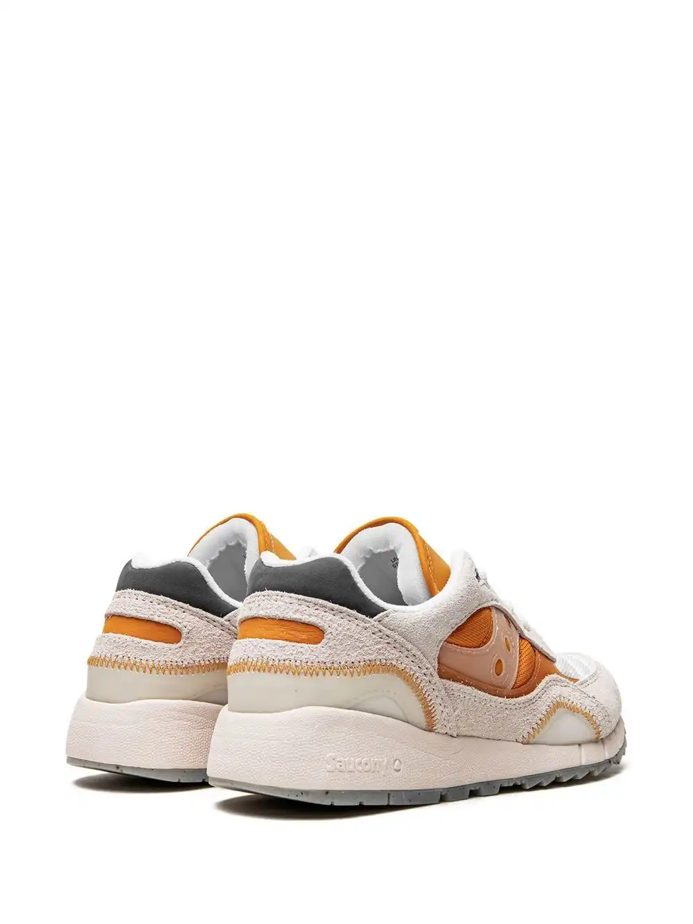 Affordable Saucony Shadow 6000 