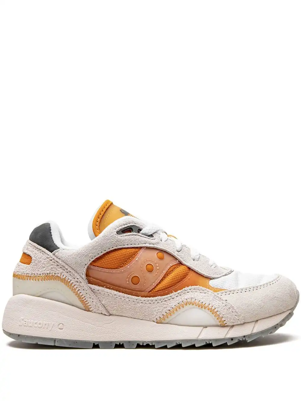 Bmlin Shoes Saucony Shadow 6000 