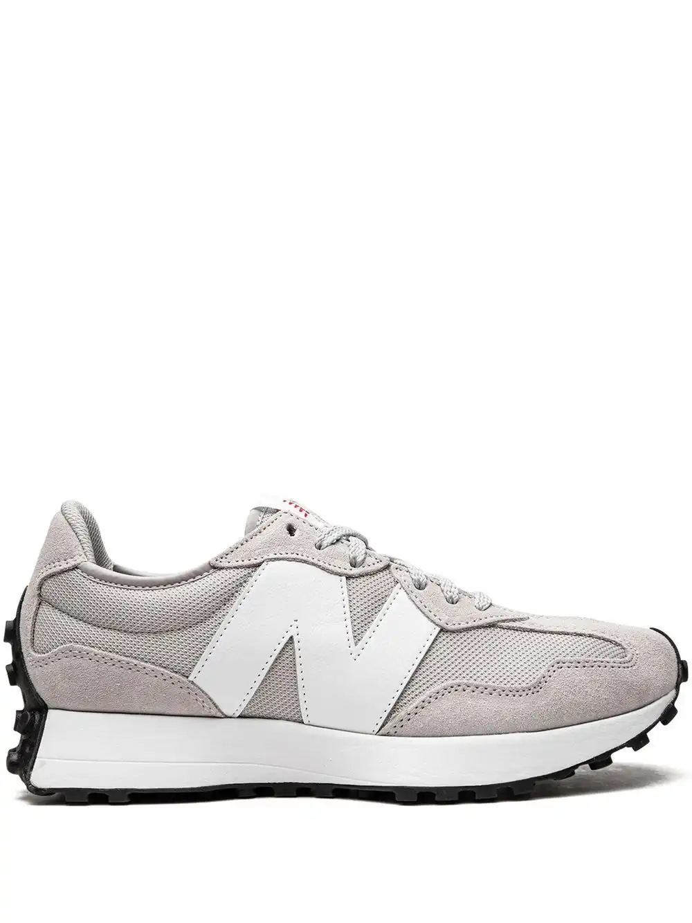 Reps LY New Balance 327 