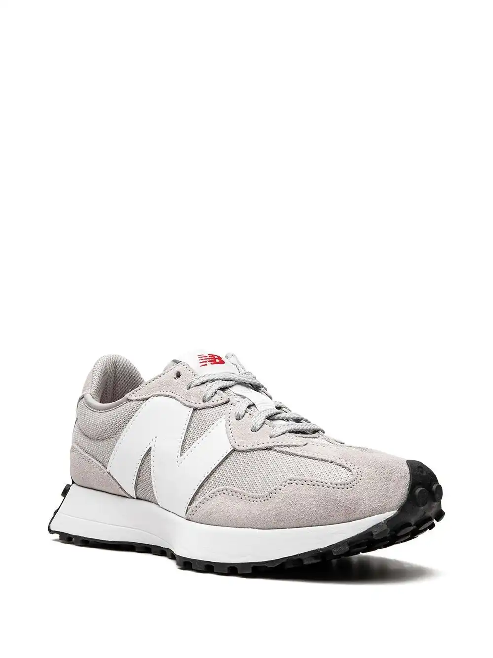 Reps LY New Balance 327 