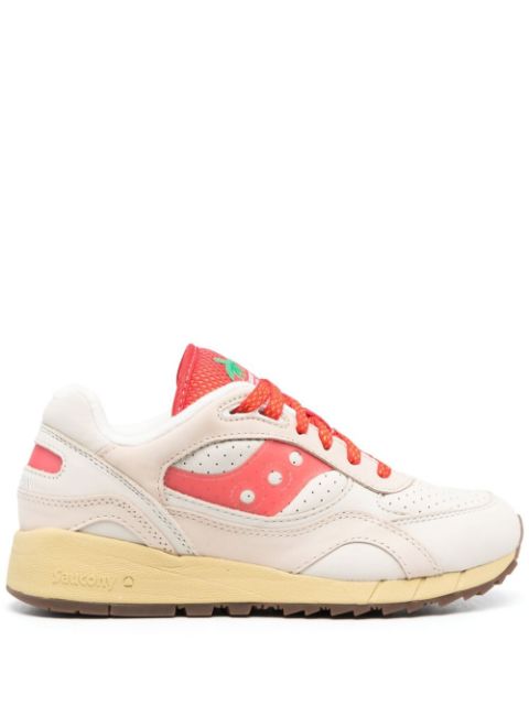 TB Saucony Shadow 6000 